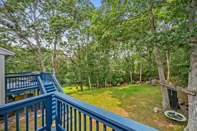 17 Colony Avenue, Bourne, MA 02532 - Photo 36