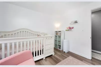 17 Colony Avenue, Bourne, MA 02532 - Photo 18