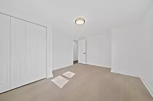 6 Raintree Rd, Dennis, MA 02639 - Photo 10