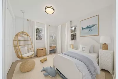 6 Raintree Road, Dennis, MA 02639 - Photo 14