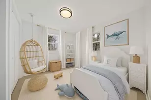 6 Raintree Rd, Dennis, MA 02639 - Photo 14