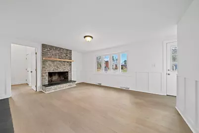 6 Raintree Road, Dennis, MA 02639 - Photo 4