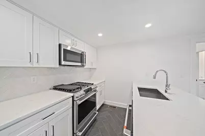 6 Raintree Road, Dennis, MA 02639 - Photo 6