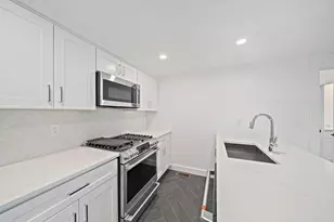 6 Raintree Rd, Dennis, MA 02639 - Photo 6