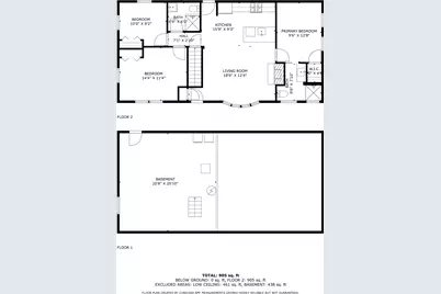 6 Raintree Road, Dennis, MA 02639 - Photo 20