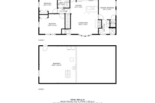 6 Raintree Rd, Dennis, MA 02639 - Photo 20