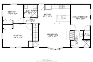 6 Raintree Rd, Dennis, MA 02639 - Photo 18