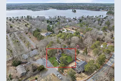 6 Raintree Road, Dennis, MA 02639 - Photo 12