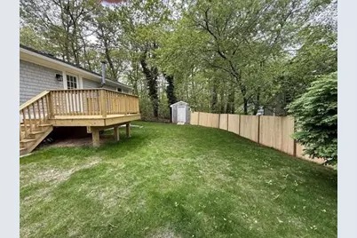 6 Raintree Road, Dennis, MA 02639 - Photo 16