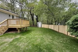 6 Raintree Rd, Dennis, MA 02639 - Photo 16