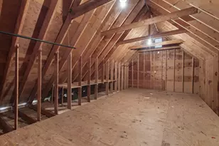 263 Spruce Rd, Harwich, MA 02645 - Photo 32