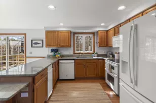 263 Spruce Rd, Harwich, MA 02645 - Photo 12