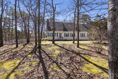 263 Spruce Road, Harwich, MA 02645 - Photo 2