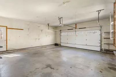 263 Spruce Road, Harwich, MA 02645 - Photo 36