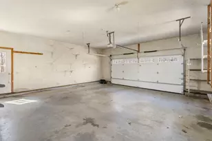 263 Spruce Rd, Harwich, MA 02645 - Photo 36