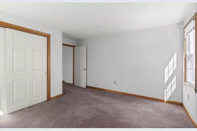 263 Spruce Road, Harwich, MA 02645 - Photo 24