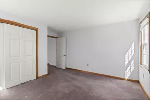 263 Spruce Rd, Harwich, MA 02645 - Photo 24