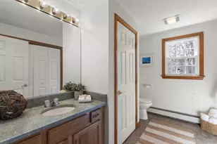 263 Spruce Rd, Harwich, MA 02645 - Photo 26