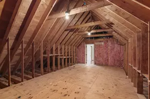 263 Spruce Rd, Harwich, MA 02645 - Photo 34