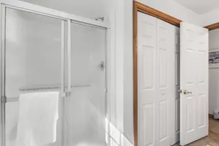 263 Spruce Rd, Harwich, MA 02645 - Photo 28