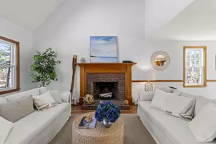 263 Spruce Rd, Harwich, MA 02645 - Photo 4