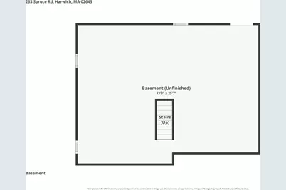 263 Spruce Road, Harwich, MA 02645 - Photo 52