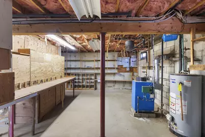 263 Spruce Road, Harwich, MA 02645 - Photo 42