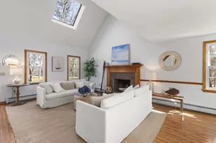 263 Spruce Rd, Harwich, MA 02645 - Photo 6