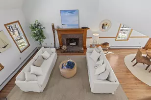 263 Spruce Rd, Harwich, MA 02645 - Photo 22
