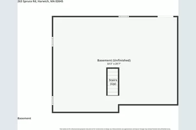 263 Spruce Road, Harwich, MA 02645 - Photo 50