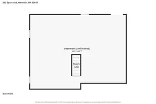 263 Spruce Rd, Harwich, MA 02645 - Photo 50