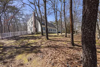 263 Spruce Road, Harwich, MA 02645 - Photo 44