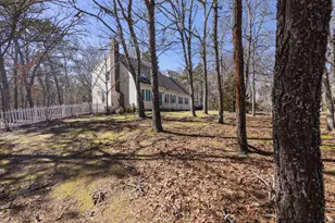 263 Spruce Rd, Harwich, MA 02645 - Photo 44