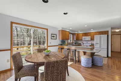 263 Spruce Road, Harwich, MA 02645 - Photo 8