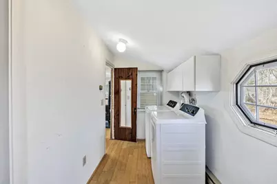 12 Indian Trail, Dennis, MA 02639 - Photo 12