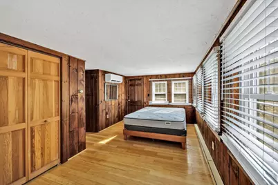 12 Indian Trail, Dennis, MA 02639 - Photo 4