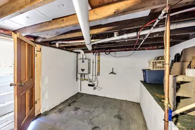 12 Indian Trail, Dennis, MA 02639 - Photo 20