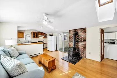 12 Indian Trail, Dennis, MA 02639 - Photo 2