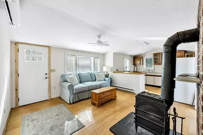 12 Indian Trail, Dennis, MA 02639 - Photo 10