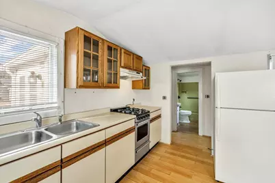 12 Indian Trail, Dennis, MA 02639 - Photo 8