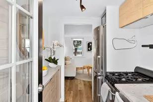 476 Commercial St, Provincetown, MA 02657 - Photo 6