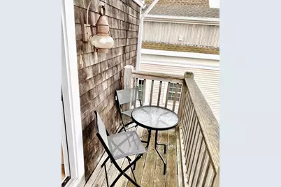 476 Commercial Street #Unit 4, Provincetown, MA 02657 - Photo 12