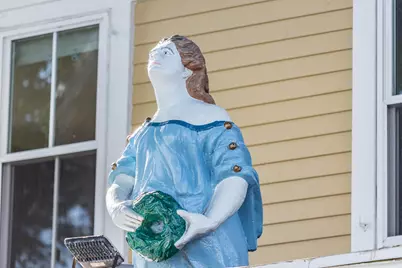 476 Commercial Street #Unit 4, Provincetown, MA 02657 - Photo 14