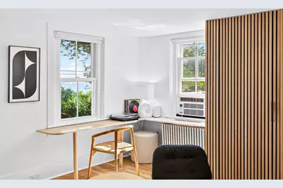 476 Commercial Street #Unit 4, Provincetown, MA 02657 - Photo 4