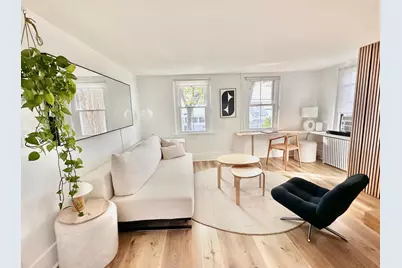 476 Commercial Street #Unit 4, Provincetown, MA 02657 - Photo 1