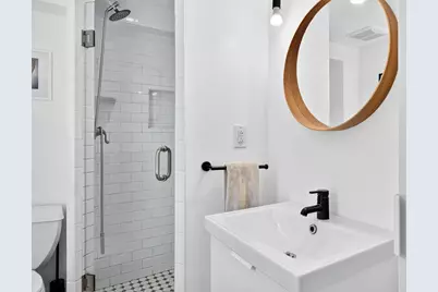 476 Commercial Street #Unit 4, Provincetown, MA 02657 - Photo 10