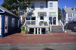 322 Commercial St, Provincetown, MA 02657 - Photo 1