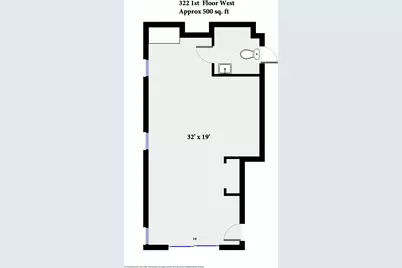 322 Commercial Street #4, Provincetown, MA 02657 - Photo 8