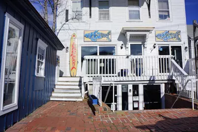 322 Commercial Street #4, Provincetown, MA 02657 - Photo 4