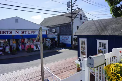 322 Commercial Street #4, Provincetown, MA 02657 - Photo 6